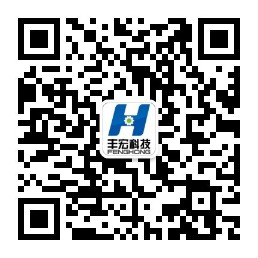 ���~݆���͙C(j��)΢�Ź���̖(h��o)